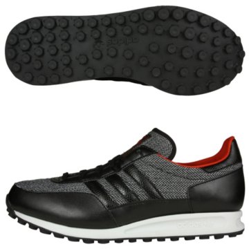 adidas TRX - G02066
