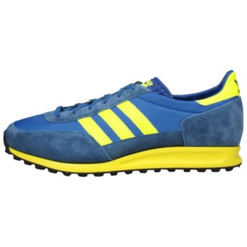adidas TRX - G02074