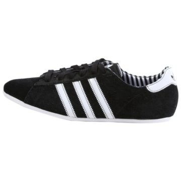 adidas Campus DP Round - G02077