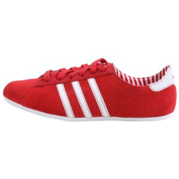 adidas Campus Sleek DP Round - G02079