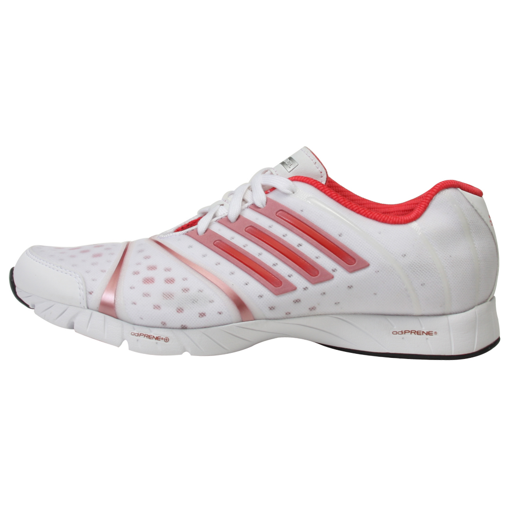 adidas Clima 95 Crosstraining Shoes - Women - ShoeBacca.com