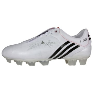 adidas F30 i TRX FG - G02170
