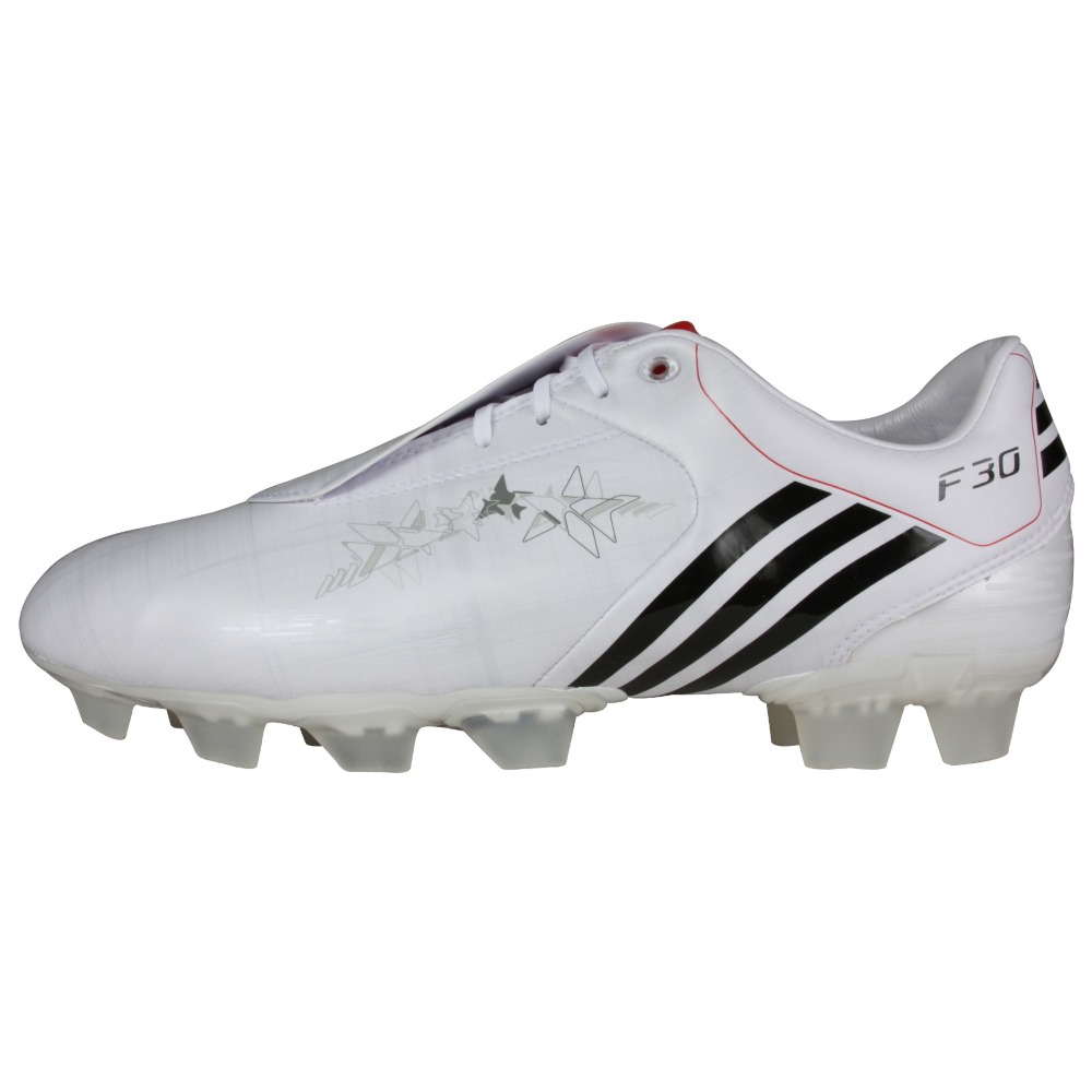 adidas F30 i TRX FG Soccer Shoes - Men - ShoeBacca.com