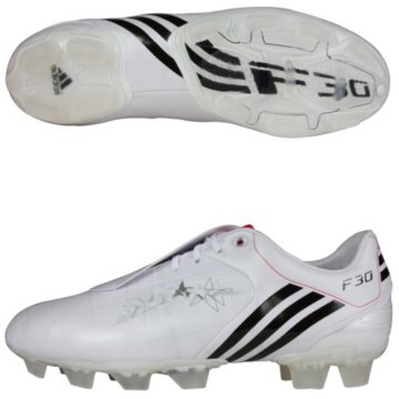 adidas F30 i TRX FG - G02170
