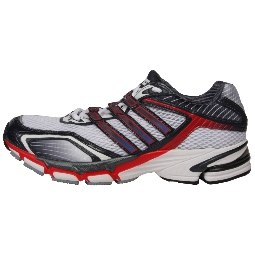 adidas SuperNova Glide Retro Shoes - Men - ShoeBacca.com
