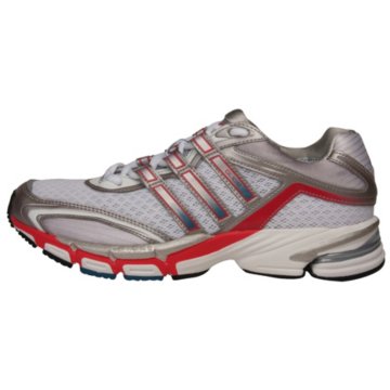 adidas SuperNova Glide - G02179