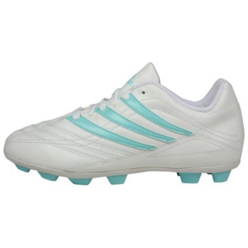adidas Quito IV TRX HG - G02229