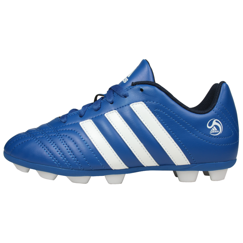 adidas Goletto TRX HG Soccer Shoes - Kids,Men - ShoeBacca.com