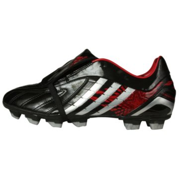 adidas Absolado PS TRX FG - G02253