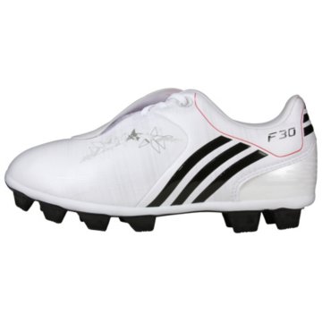 adidas F30 I TRX FG - G02309