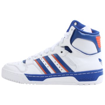 adidas Conductor Hi - G02316