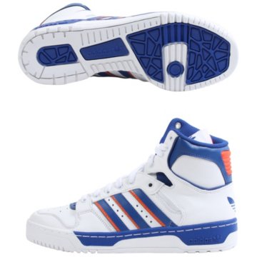 adidas Conductor Hi - G02316