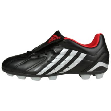 adidas Predito PS HG - G02341