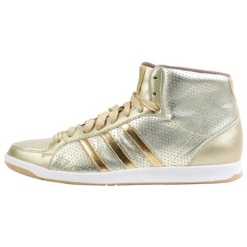 adidas Adi Hoop Mid - G02382