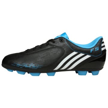 adidas F5 i TRX HG - G02403