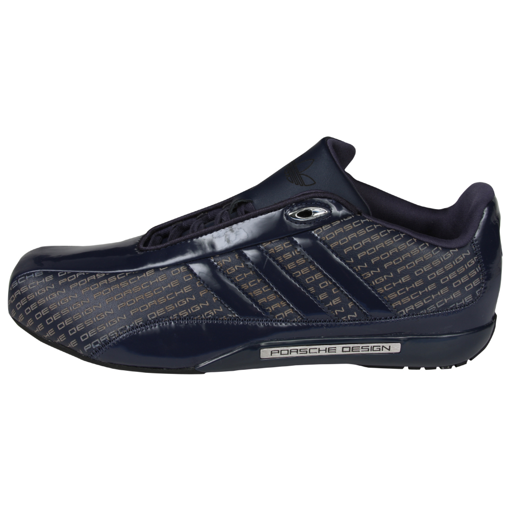 adidas Porsche Design S2 Motorsport Shoes - Men - ShoeBacca.com