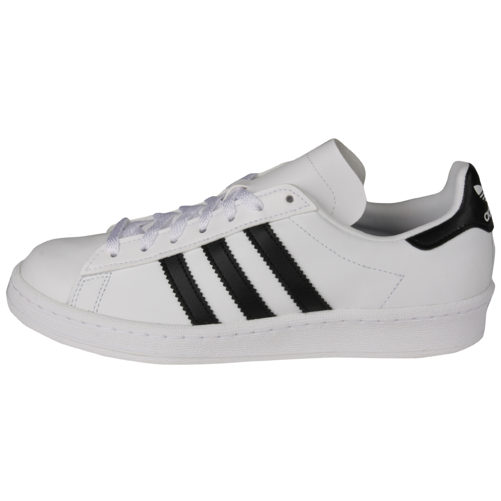 adidas Campus 80's Retro Shoes - Kids,Men - ShoeBacca.com