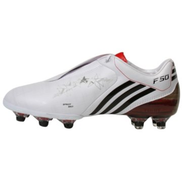 adidas F50 I Tunit - G02432