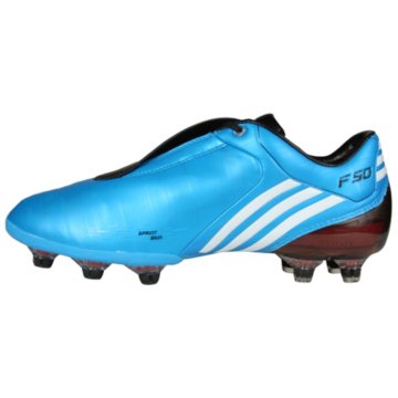 adidas F50 I Tunit - G02433