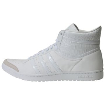 adidas Top Ten Hi Sleek - G02449
