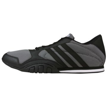 adidas Sidespeed - G02542