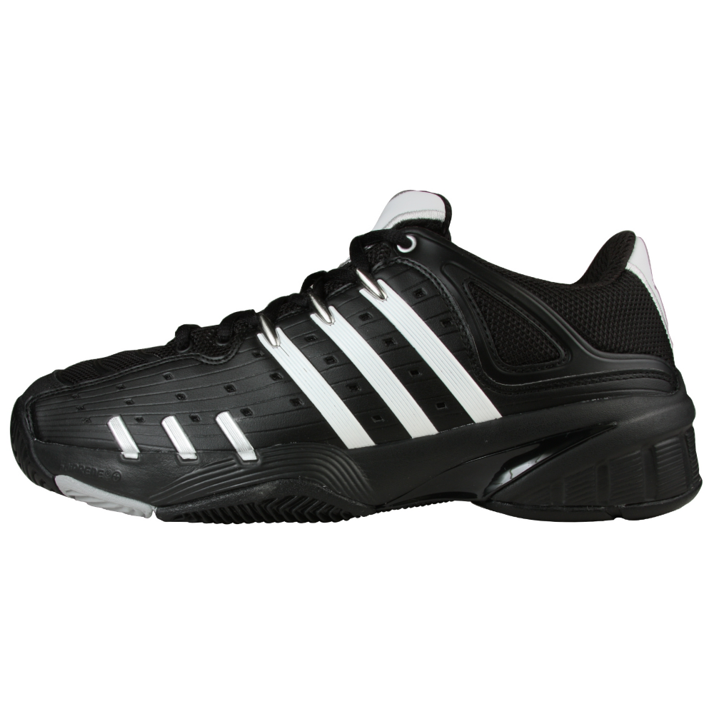 adidas Tirand III Tennis Shoes - Men - ShoeBacca.com