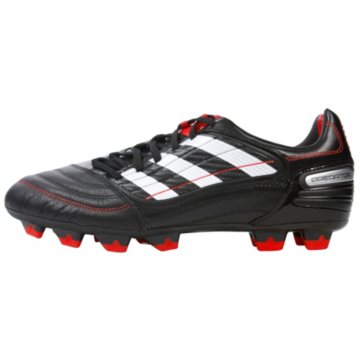 adidas Absolado_X FG - G02604