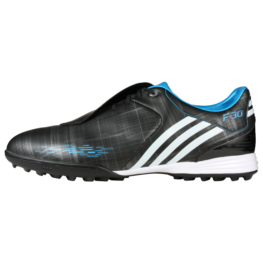 adidas F30 I TRX TF Soccer Shoes - Men - ShoeBacca.com