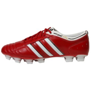 adidas adiPure II TRX FG - G02666