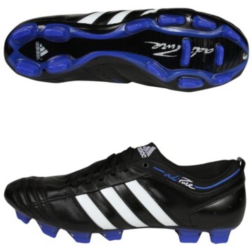 adidas adiPure II TRX FG - G02668