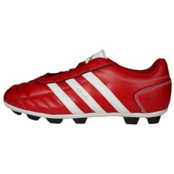 adidas Questra III TRX HG - G02685