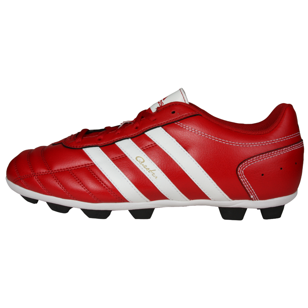 adidas Questra III TRX HG Soccer Shoes - Toddler - ShoeBacca.com