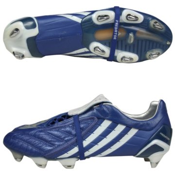 adidas Predator PS XTRX SG - G02720