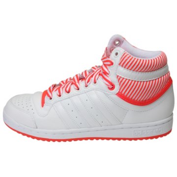 adidas Top Ten Hi - G02794