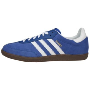 adidas Samba - G02798