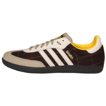 adidas Samba - G02802