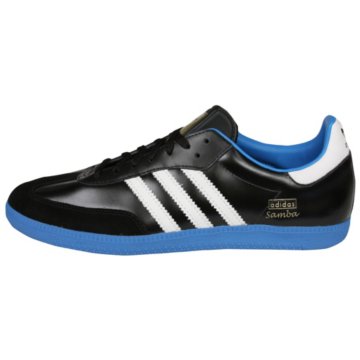 adidas Samba - G02806