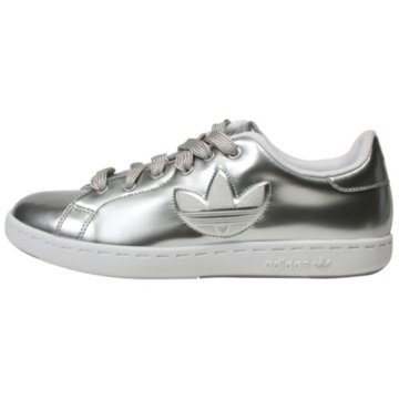 adidas Stan Smith Trefoil - G02816