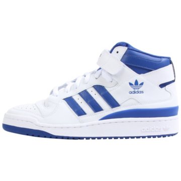 adidas Forum Mid - G02839