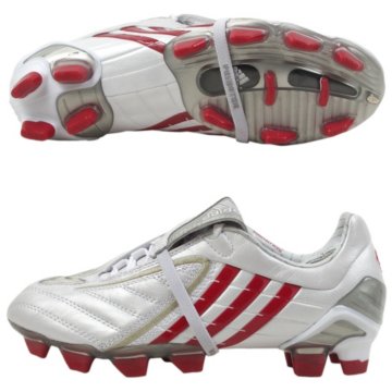 adidas Predator PS TRX FG - G02849
