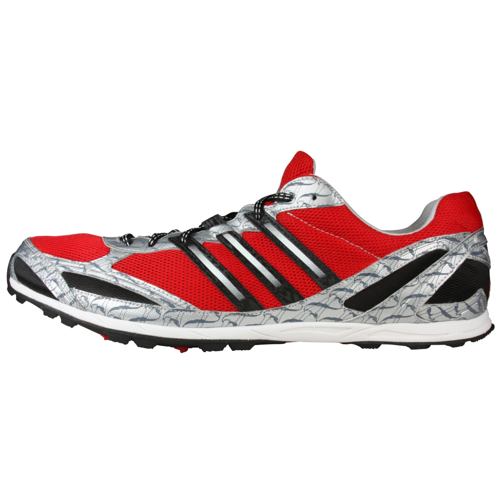 adidas XCS Track Field Shoes - Kids,Men - ShoeBacca.com