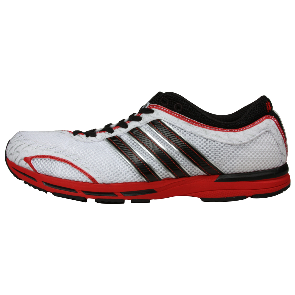 adidas adiZero Rocket Track Field Shoes - Kids,Men - ShoeBacca.com