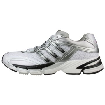 adidas SuperNova Glide - G03249