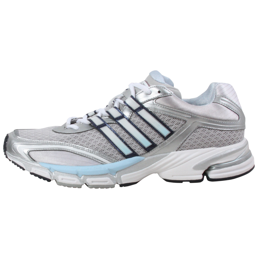 adidas Supernova Glide Running Shoes - Women - ShoeBacca.com