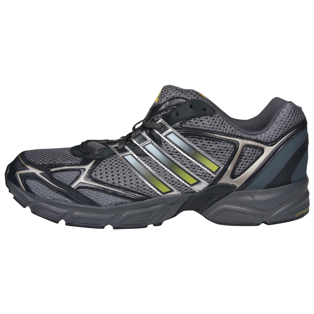 adidas Uraha Running Shoes - Men - ShoeBacca.com