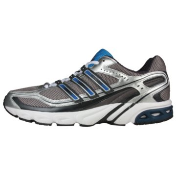 adidas Uraha - G03328