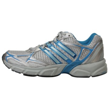 adidas Uraha - G03329