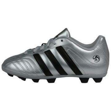 adidas Goletto TRX HG - G03373