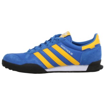 adidas Marathon 80 - G03414