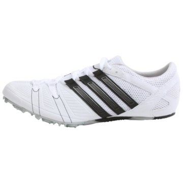 adidas Edge Dash - G03422